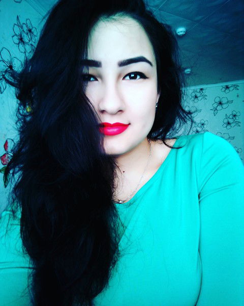 Папина  Милая Дочка **** Lovely Girl****