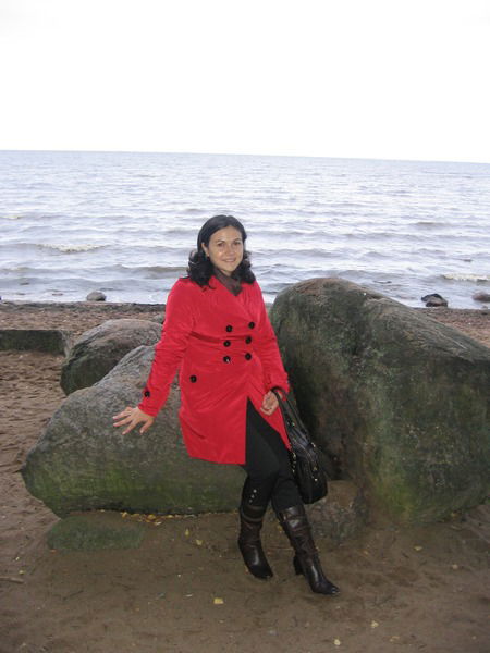 Неизвестно Неизвестно