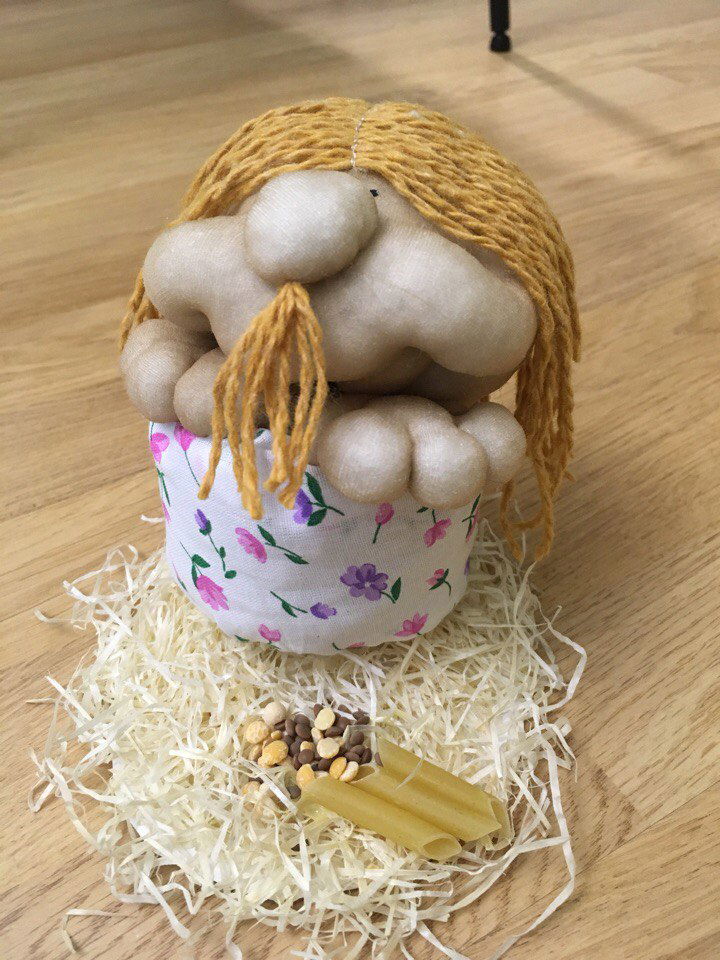 Владимир Васильев