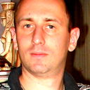 Михайлов Антон