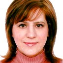 Екатерина Дзюба