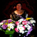 Елена Макурова