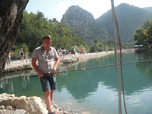 Попков Сергей