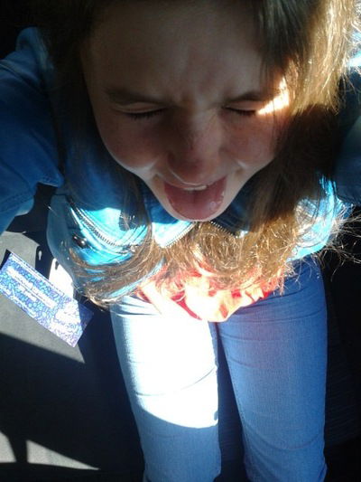 Марго Королева