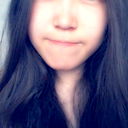 Nurai