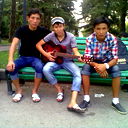 Ержiгiт Ошакбаев