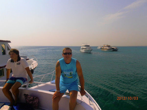 Денис Шапаев