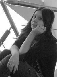 Аня Арсентьева