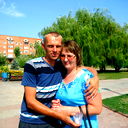 Zenek Nemolochnov