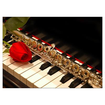 Анюта Пыкавая