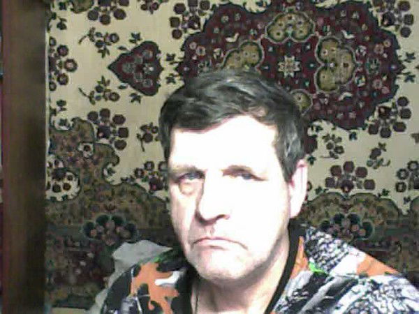 Евгений Локтев