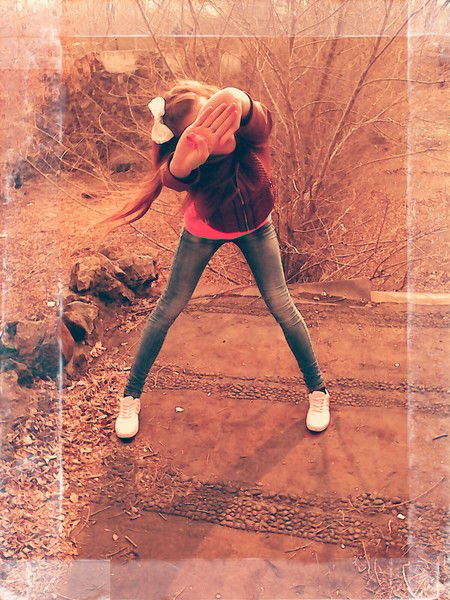 ***инессочка***