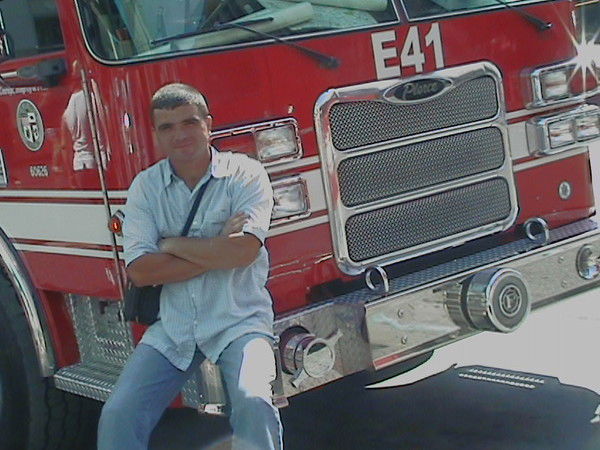 Вадим Бабий