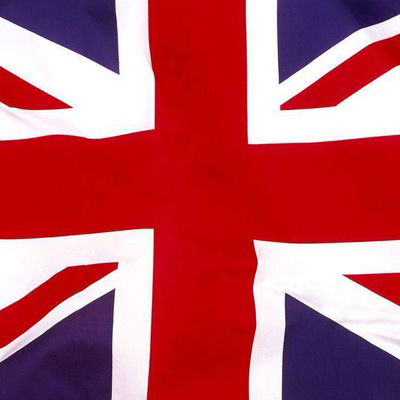 Марина Урмаева