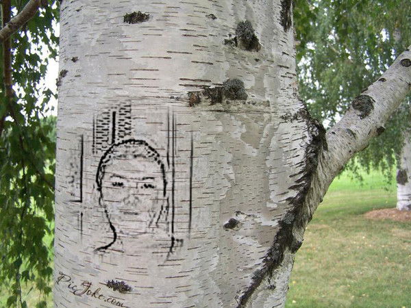 Лейла Бегайдарова