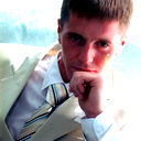 Рустам Вахидов