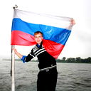 Серега Сергеев