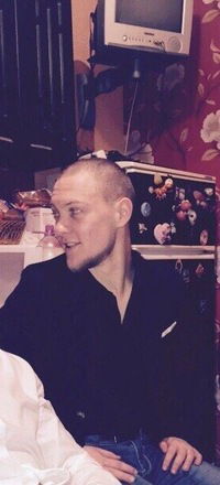 Александр Герасимов