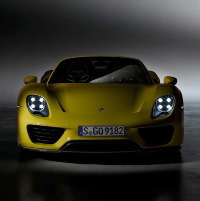 Админ Карсклаб