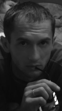 Алексей Лычагин