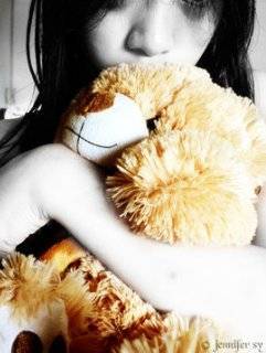 Анна Ромашкина