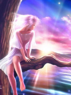 Ксения Кукулова