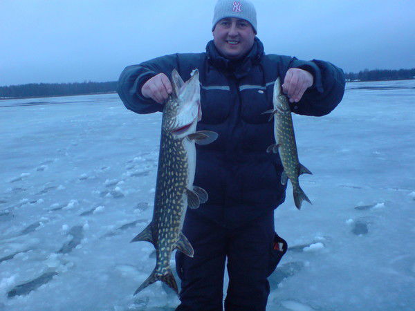 Вадим Юнчиц