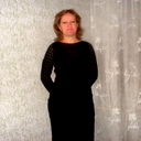 Ольга Уколова