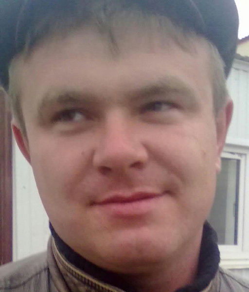 Юрий Локтев