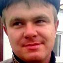 Юрий Локтев