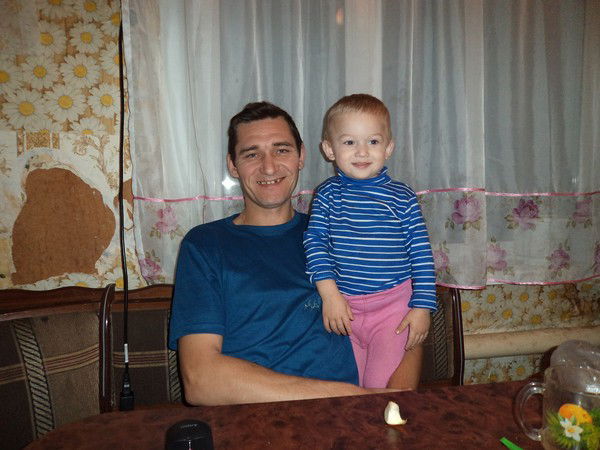 Александр Толмачев