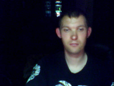 Саша Фоменко