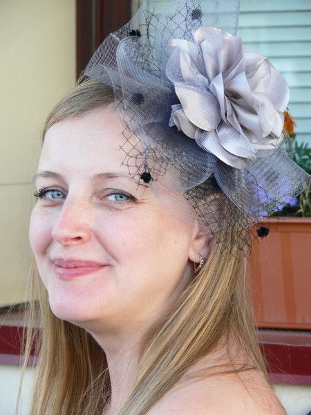 Елена Миняйло