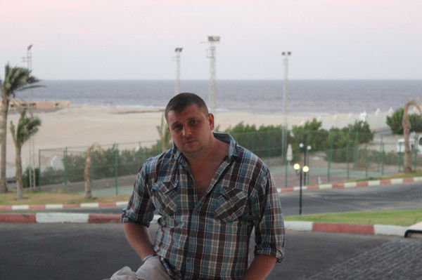 Контантин Домчев