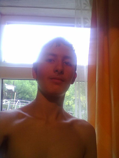 Артур(Ловкач) Legenda