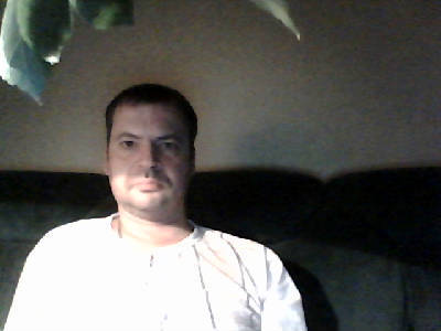 Игорь Циценко