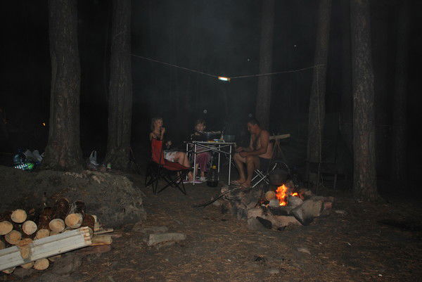 Дмитрий Алексеев