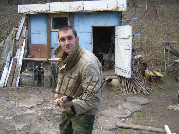 Неизвестно Неизвестно