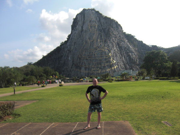 Фоат Гадиев