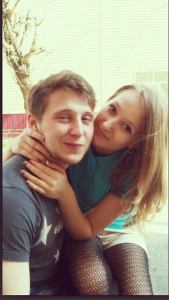 Николай Демьненко