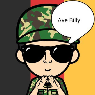 Оганнес Хаян