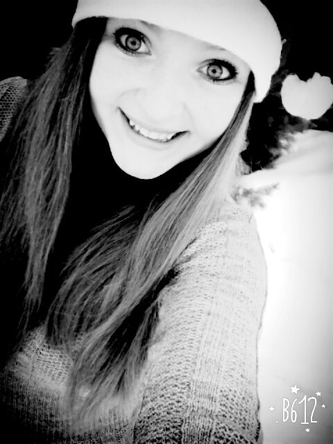 Светлана Кундус