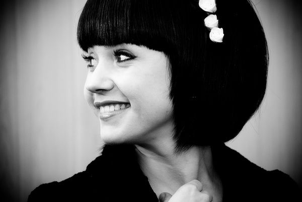 Людмила Здорова