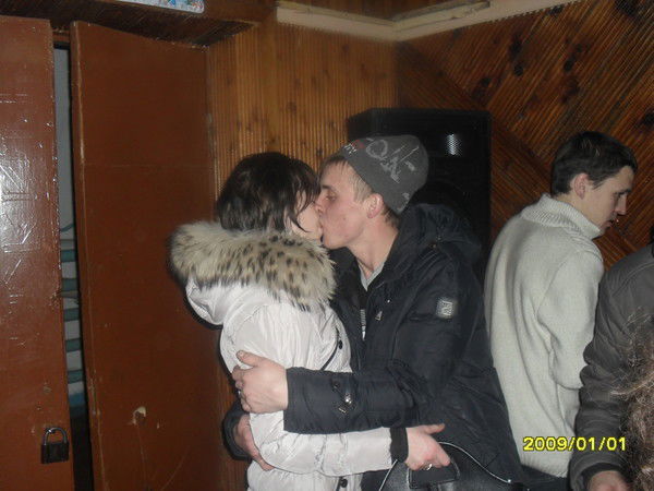 Юлия Ковалёва