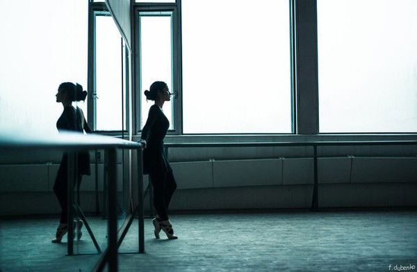 Алия Умбетова