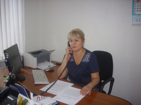 Гульдарай Какенова