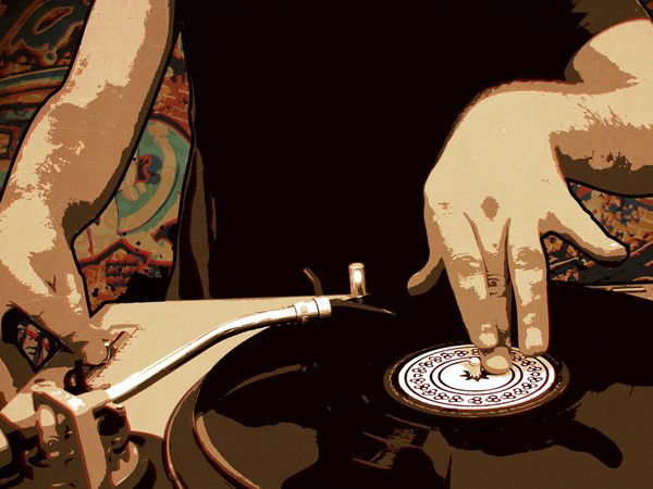 Александр К