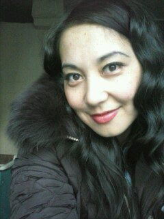 Сания ***********