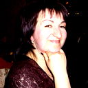 Елена Игнатенко