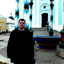 Владимир Иванов